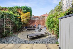 Photo 5- click for photo gallery